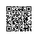 SM15T6V8A-M3-57T QRCode