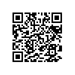 SM15T6V8AHE3-9AT QRCode