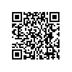 SM15T6V8CA-E3-57T QRCode