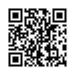 SM15T6V8CA QRCode