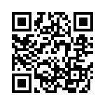 SM1603CE3-TR13 QRCode