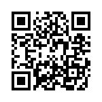 SM1624-TR13 QRCode