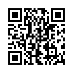 SM1624CE3-TR13 QRCode