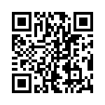 SM16B-SURS-TF QRCode