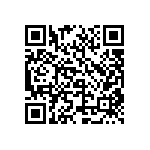 SM16LC05CE3-TR13 QRCode