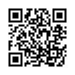 SM16LC08C-TR13 QRCode