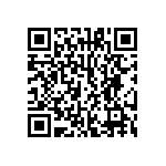 SM16LC12CE3-TR13 QRCode