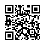 SM16LC15-TR13 QRCode