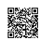 SM16LC15E3-TR13 QRCode