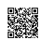 SM16LC24CE3-TR13 QRCode