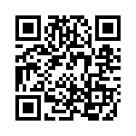 SM16M11S6 QRCode