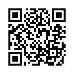 SM16ML11S31 QRCode