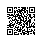 SM18B-ZPDSS-TF-LF-SN QRCode