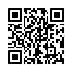 SM1MA142WAT1G QRCode