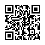 SM1MA151WKT1G QRCode