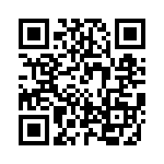 SM204031002JE QRCode