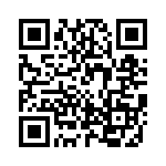 SM204031006FE QRCode