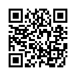 SM204031007FE QRCode