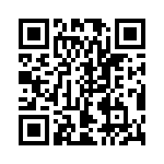 SM204031503JE QRCode