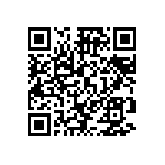 SM20B-GHDS-GAN-TF QRCode