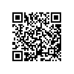 SM20B-SHLDS-G-TF-LF-SN QRCode