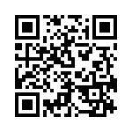 SM20B-SRSS-TB QRCode