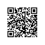 SM20B-ZPDSS-TF-LF-SN QRCode