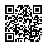 SM20M-6TK6 QRCode