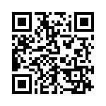 SM20M1S18 QRCode