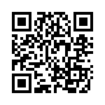 SM22-TP QRCode