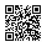 SM220UF1 QRCode