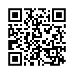 SM2420S QRCode