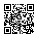 SM24513P3HUFL QRCode