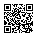 SM24ML1S31 QRCode