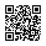 SM25 QRCode