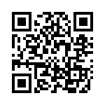 SM253J1K QRCode