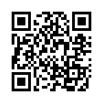 SM254R1K QRCode