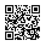 SM2615DT1R50 QRCode