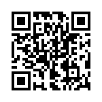 SM2615FB1R80 QRCode