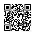 SM2615FT113R QRCode