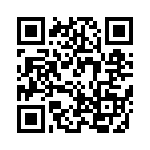 SM2615FT127R QRCode