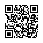 SM2615FT12R1 QRCode