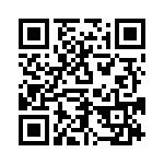 SM2615FT130R QRCode