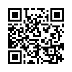 SM2615FT14R7 QRCode