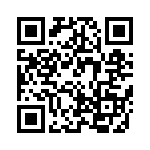 SM2615FT154R QRCode