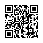 SM2615FT15R4 QRCode