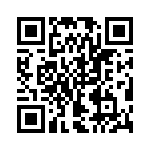 SM2615FT169R QRCode