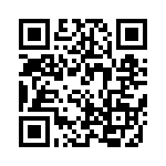 SM2615FT16R5 QRCode