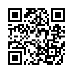 SM2615FT178R QRCode