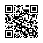 SM2615FT182R QRCode